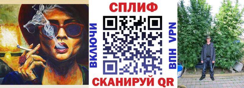 Виды наркотиков купить Екатеринбург Канабис  КОКАИН  Alpha-PVP  Меф 