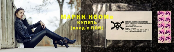 крисы Верея