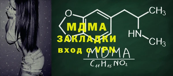 таблы Верхнеуральск